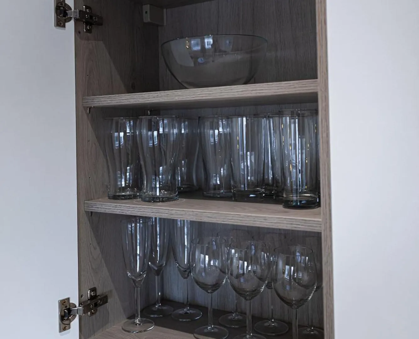 Manhattan Luxury Suites Bradford  Apartmán Bradford (West Yorkshire)